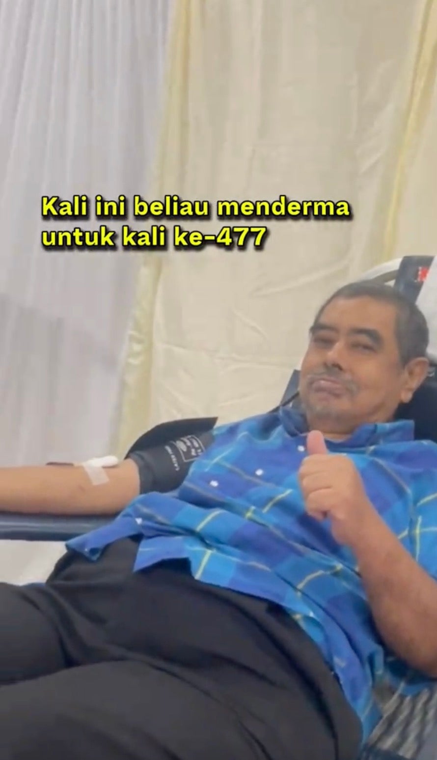 Screenshot 2025 01 28 at 4.06.06 AM